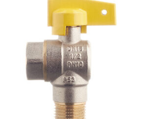 Изображение товара 610918