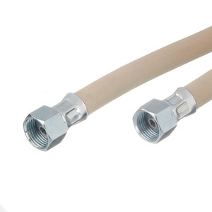 original-300x300-fit-10114.jpg Изображение товара 618490