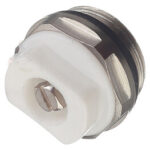 Изображение товара 103461