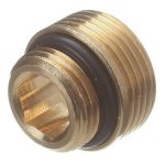 Изображение товара 602581