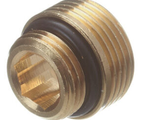 Изображение товара 602581