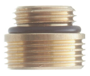 Изображение товара 602581