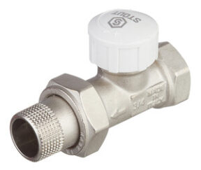 Изображение товара 610857