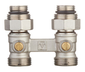 Изображение товара 614792