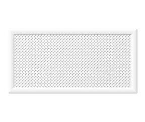 Изображение товара 802350