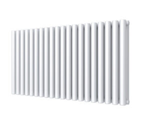 Изображение товара 966229