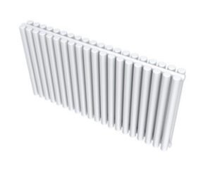 Изображение товара 966229