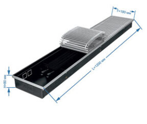 Изображение товара 627987