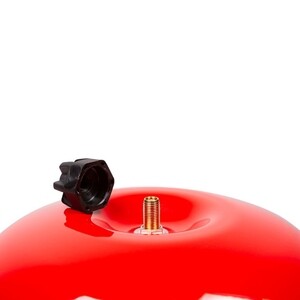 Изображение товара 989337