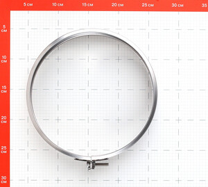 Изображение товара 157088