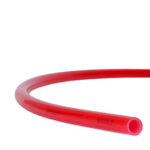 Изображение товара 601605