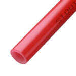 Изображение товара 500793