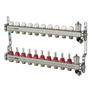 Изображение товара 934694