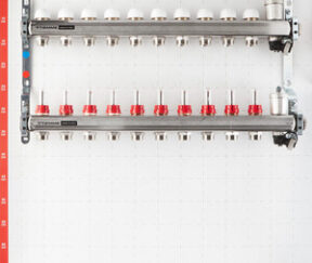 Изображение товара 934694