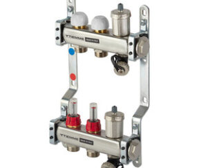 Изображение товара 934686