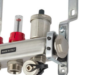 Изображение товара 934686