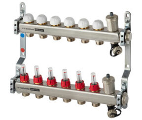 Изображение товара 934690