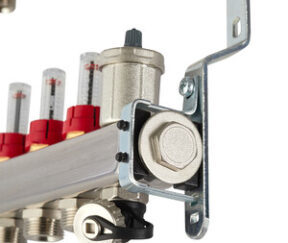 Изображение товара 934690