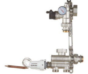 Изображение товара 505381