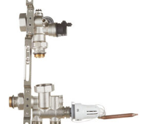 Изображение товара 505381