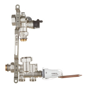 Изображение товара 505381