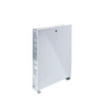 Изображение товара 143813