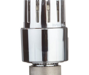 Изображение товара 602575