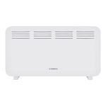 Изображение товара 655742