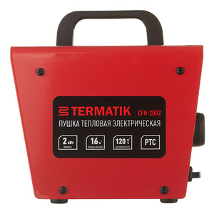 Изображение товара 796933