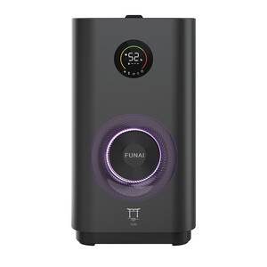 Изображение товара 963361