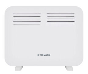 Изображение товара 655738