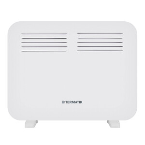 Изображение товара 655738