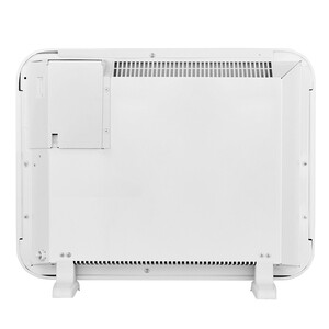 Изображение товара 655738