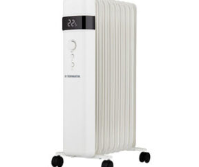 Изображение товара 655745