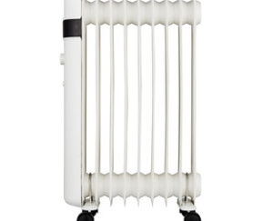 Изображение товара 655745