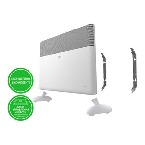 Изображение товара 913220