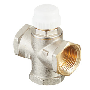 Изображение товара 635049