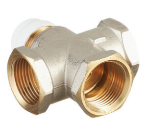 Изображение товара 635049