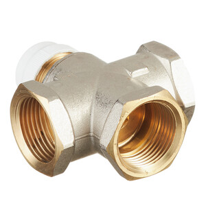 Изображение товара 635049