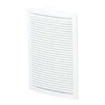 Изображение товара 140775