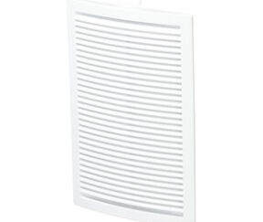 Изображение товара 140775