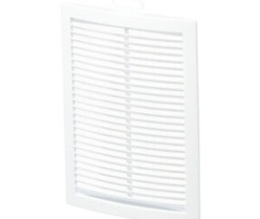 Изображение товара 140773