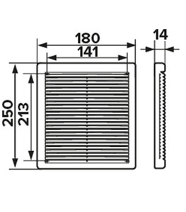 Изображение товара 140773