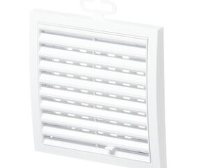 Изображение товара 106847