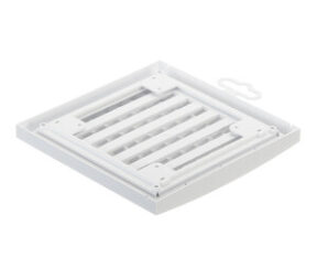 Изображение товара 106847