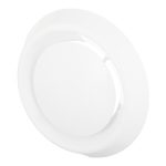 Изображение товара 638541