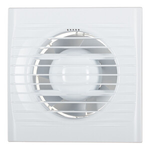 Изображение товара 618636