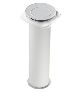 Изображение товара 103469