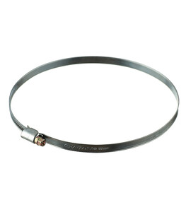 Изображение товара 109191