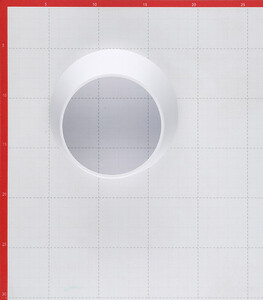 Изображение товара 107876